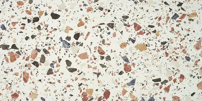 Керамогранит Stiles Ceramic