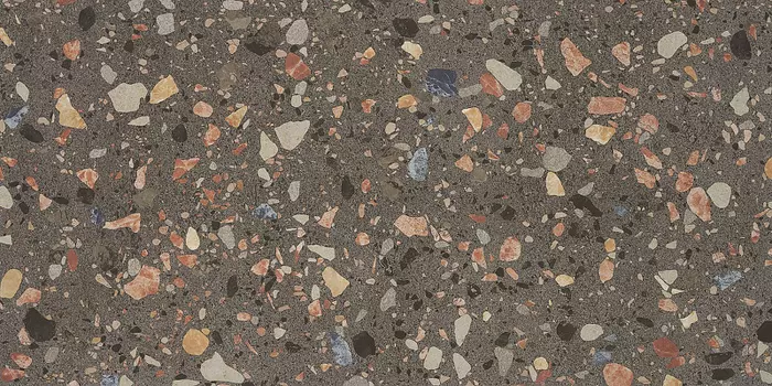 Керамогранит Stiles Ceramic