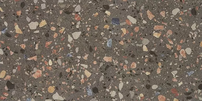 Керамогранит Stiles Ceramic