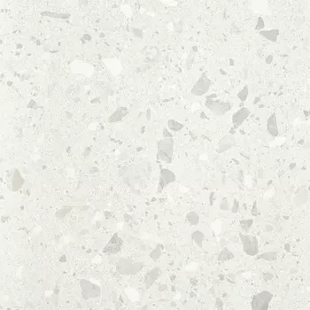 Керамогранит Stiles Ceramic