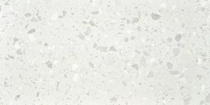 Керамогранит Stiles Ceramic