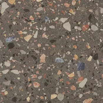 Керамогранит Stiles Ceramic