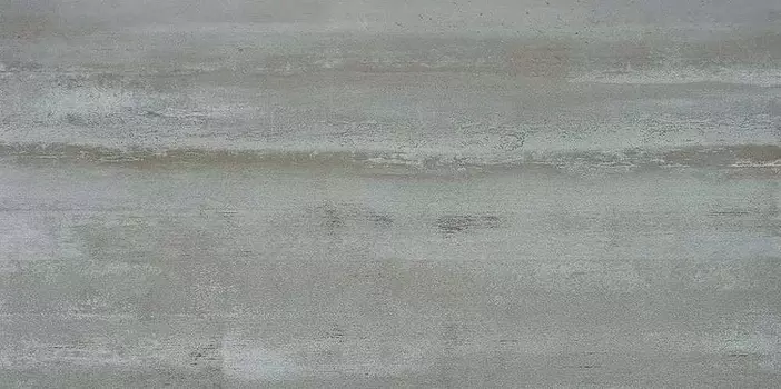 Керамогранит Stiles Ceramic