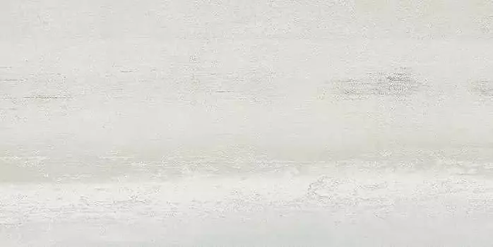 Керамогранит Stiles Ceramic