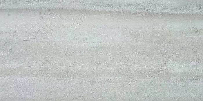 Керамогранит Stiles Ceramic