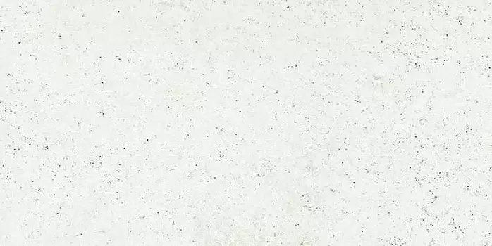 Керамогранит Stiles Ceramic