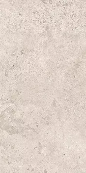 Керамогранит Stiles Ceramic