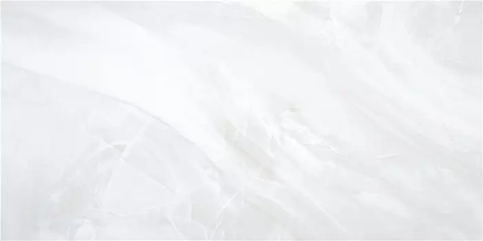 Керамогранит STN