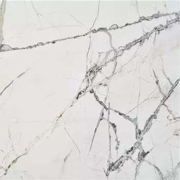 Керамогранит STN