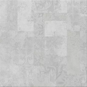 Керамогранит STN