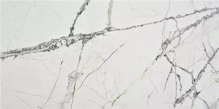 Керамогранит STN