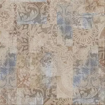 Керамогранит STN