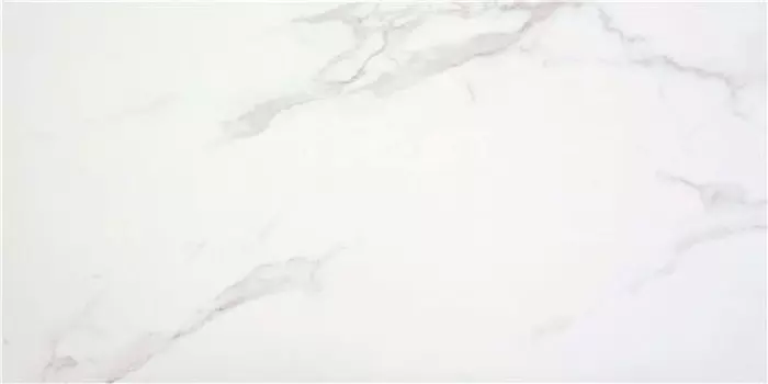 Керамогранит STN