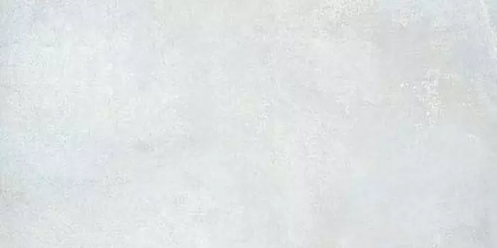 Керамогранит STN