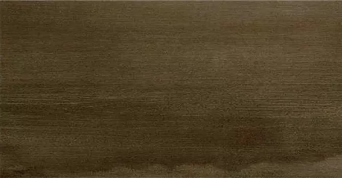 Керамогранит STN