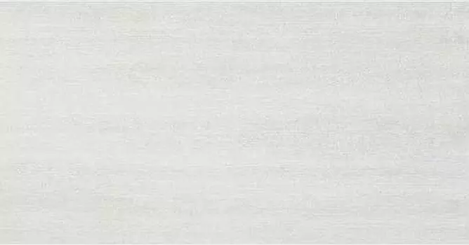 Керамогранит STN