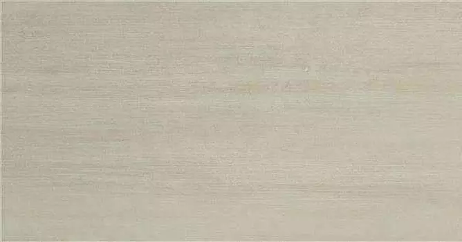 Керамогранит STN