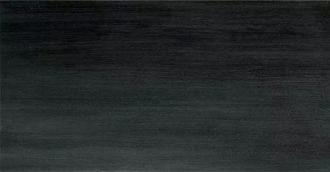 Керамогранит STN