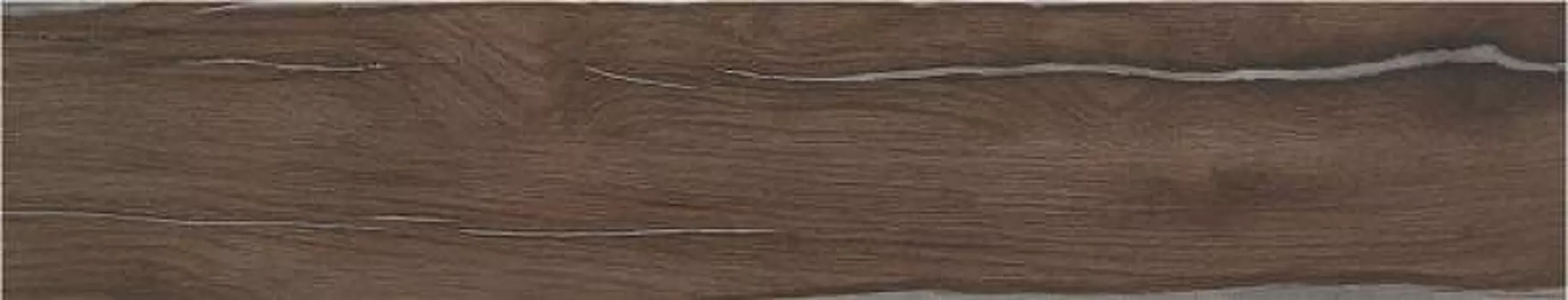 Керамогранит STN