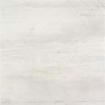 Керамогранит STN