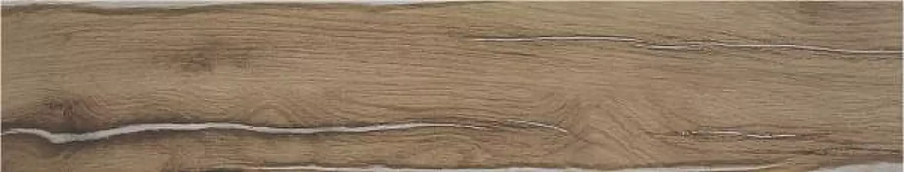 Керамогранит STN