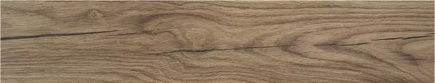 Керамогранит STN