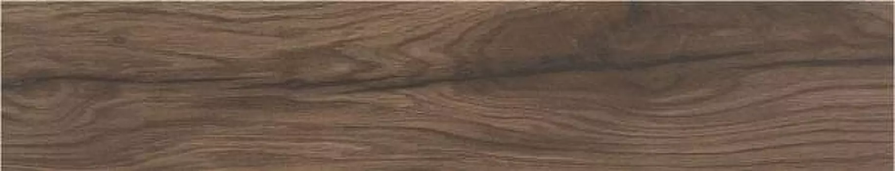 Керамогранит STN