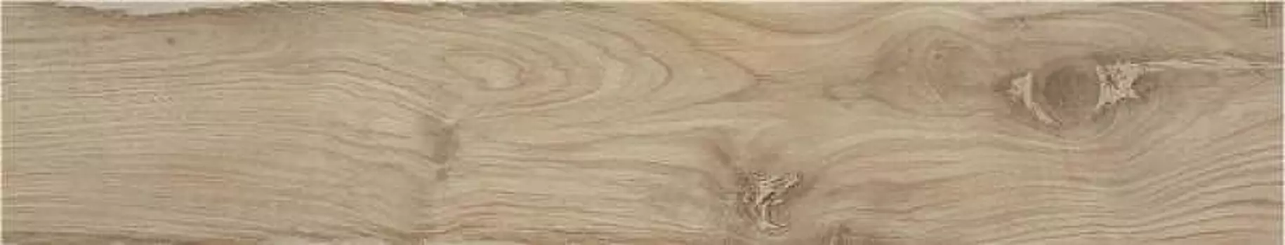 Керамогранит STN