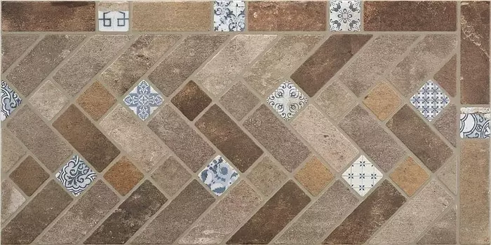 Керамогранит STN