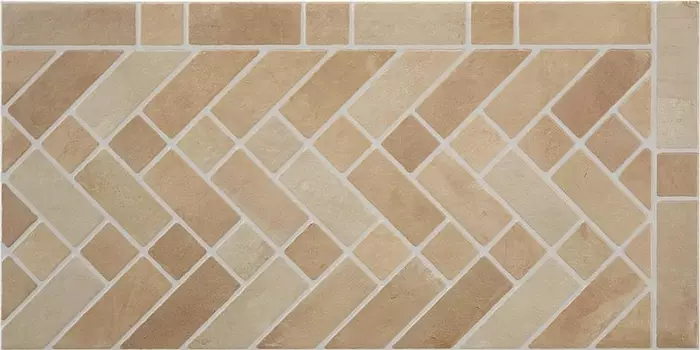 Керамогранит STN