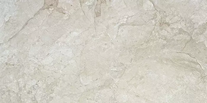 Керамогранит STN