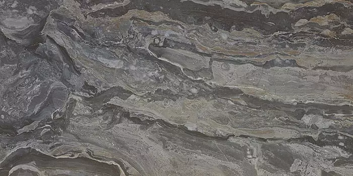 Керамогранит STN