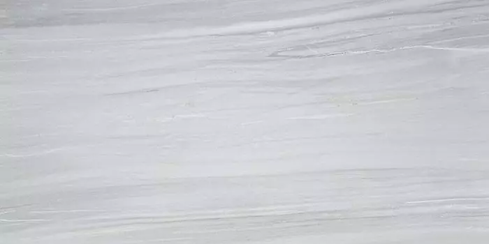 Керамогранит STN