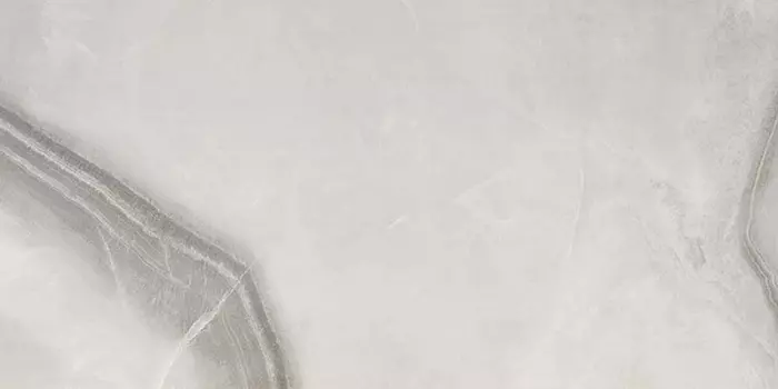 Керамогранит STN