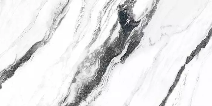 Керамогранит STN