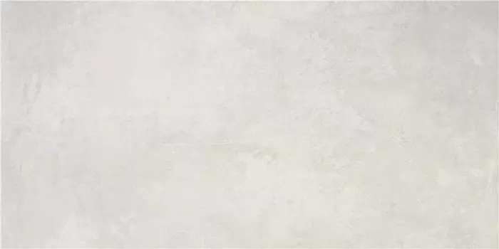 Керамогранит STN