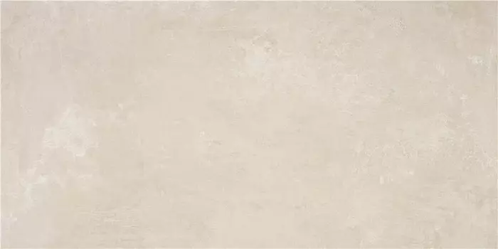 Керамогранит STN