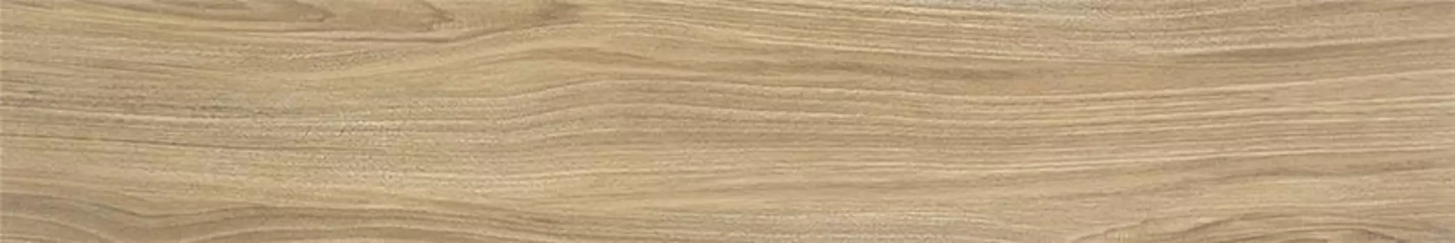 Керамогранит STN