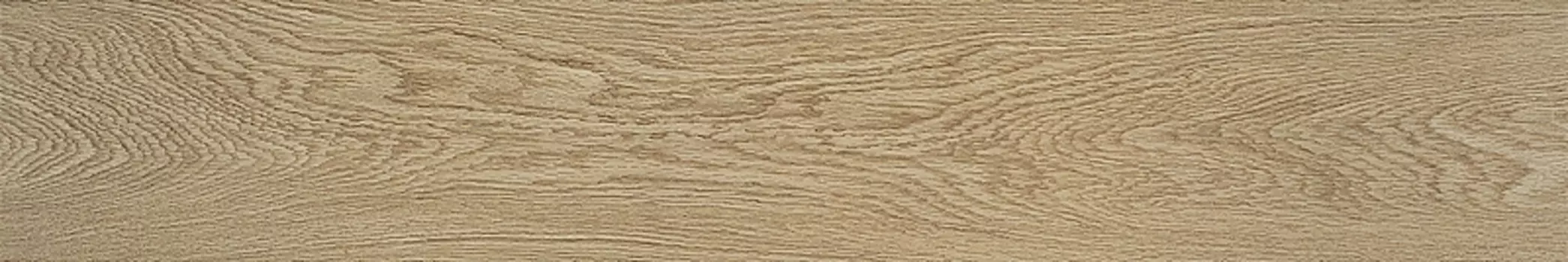 Керамогранит STN