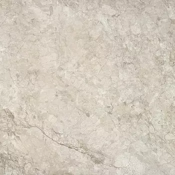 Керамогранит STN