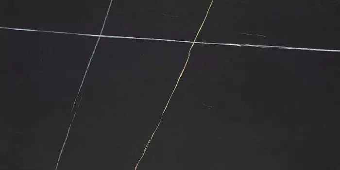 Керамогранит STN