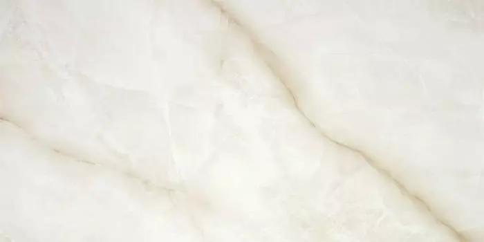 Керамогранит STN