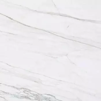 Керамогранит STN