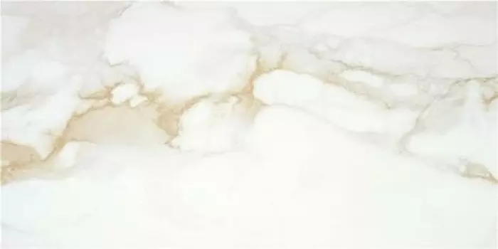 Керамогранит STN