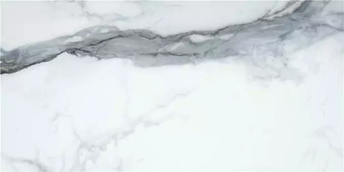 Керамогранит STN