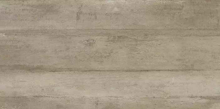 Керамогранит STN