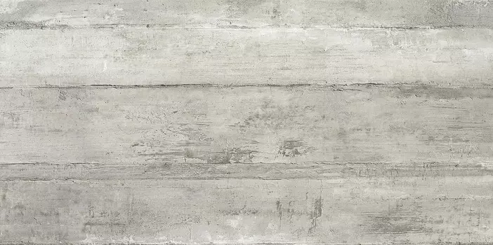 Керамогранит STN