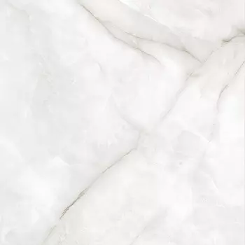 Керамогранит STN