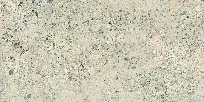 Керамогранит STN