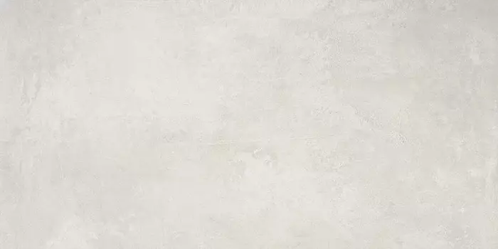 Керамогранит STN